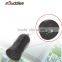 1a Car Charger color car charger bullet usb car chargers For Samsung