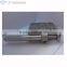 Manual linear translation stage, manual xyz stage, linear positioning stage, xy linear stage/ 50mm