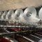 -Acid and alkali resistant aluminum zinc coated steel coil, an ideal material for the chemical industry