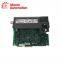 Módulo adaptador ControlNet AB 1747-ACN15, envio rápido