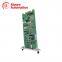 ABB SPCIS22 Bailey Control I/O-Modul ist auf Lager