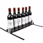 Supermarket Retail Drink Beverage Wine Pusher