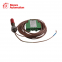 EPRO | Emerson PR6424/104-141 CON041 Датчик вихревых токов в наличии