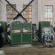 Optical Cable Making Machine