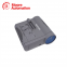 HONEYWELL CC-PAIX01 51405038-275