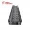 HONEYWELL FC-MCAR-02
