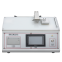 Coefficient of Friction Test Equipment for Laboratory Use
