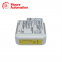 GE 8810-HI-TX-01
