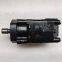 OCEANUS Hydraulic Motor OC-HWM-228 for China Wheel Loader
