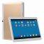 10.1 inch Phone Call Tablets Android 11 MTK6762 2.0Ghz 2+32GB/4+64GB/4+128GB 4G LTE Tablet Pc