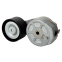 Tensioner For MACK HD Parts No.3979579