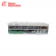 ABB NDCU-33CX 3AUA0000052751