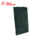 ABB SNAT7030 SNAT 7030