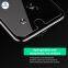 iShield Pro iPhone X-17 Tempered Shield - Military-Grade Privacy Glass