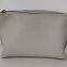 sesderma cosmetics women make up accessories pouch smile face cosmetic bags