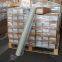 Veolia/(formerly Suez, GE) AG8040F-400 high desalination reverse osmosis membrane 8-inch brackish water membrane
