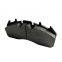 WVA29174 Brand Auto Spare Parts Car Brake Shoes Truck Brake Pads Disc Ceramic Brake Pad CV Wholesale for Volvo