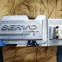MOOG servo valve Model D661-4023 Specification SERVOVALVE P30HAAF6VSX2-A