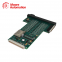 RTP 3021/00 SER 3000 I/O