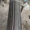 Cold Drawn Precision Steel Tubes