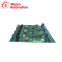 ABB SDCS-PIN-11 3ADT306100R1