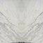 Luxury stone Natural Quartzite? calacatta quartz slab for wall