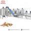 Super Dried Ginger Grinder Machine /Garlic Ginger And Pepper Grinder Machine/Ginger Gridind Machine