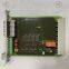 Advanced F7133 HIMA 4-Kanal Industrielle Stromverteilermodul