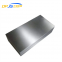 GB /JIS /UNS/ASTM /EN /DIN High Temperature Resistance N08020/N08025/N08810/N06617 Stainless Steel Sheet/Plate Polished Matte Surface