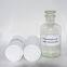 Polycarboxylate Superplasticizer