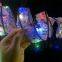 Ribbon LED String Lights - Copper Wire Battery Operated for Christmas Tree Wedding Bulk Wholesale Decorations