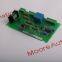 Siemens 6SE7038-6GL84-1JB0