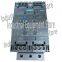 Siemens  3RW40566BB35 3RW40566BB44 3RW40566BB45 3RW40732BB34 3RW40732BB35 3RW40382TB04 3RW40382TB05 3RW40461BB04 3RW40461BB05 3RW40461BB14