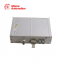 ABB	TC513V1?3BSE018405R1