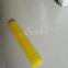 3128303930/Sliding Piece/Drilling Rig drifter/Mining Machinery Parts