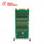 ABB SPDSI22 DSI22