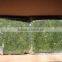 Frozen Flavored Wakamestem Undaria Pinnatifida in Bulk for Japanese Food