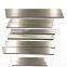Square/Rectangular High Speed Steel Tool Bits