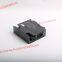 Siemens 6ES7153-2BA01-0XB0