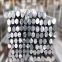 Wholesale 7075 6061-T6 Aluminum Rod Bar, Extruded Aluminum Bar Price