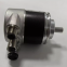 Pepperl+Fuchs Encoder ENA58IL-S10CA5-1213B06-ABP neu und original. Anfragen willkommen.