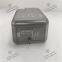 Emerson VE4003S3B1 Standard I/O Termination Block