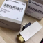 0880323, Norgren, Pressure Switch, G1/4' Thread