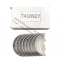 Motor C4.4 T427334 U5MB0033 225-7772 Rolamentos de biela padr?o Perkins para os motores 1104A, 1104C e 1104D