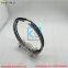 6135 engine parts Piston Ring Set RE530474 fit for John Deere