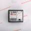 Allen Bradley 2711PC-T6C20D8