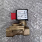 8240200.9100.024.00 Válvula solenoides Buschjost. Rosca G1/2', 24DC