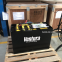 VENTURA 3EPzV420 GEL BATTERY ROCLA ATX-12 AGV 24V420Ah