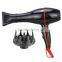 wholesale hair steamer salon products home appliance hair dryer