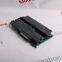 Allen Bradley1771-OM